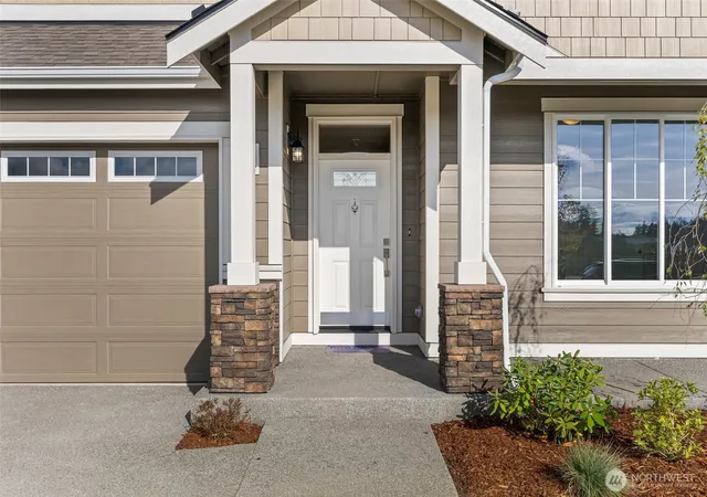 Photo 3 of Single family home for sale at 9636 7Th Wy Se, Lacey, WA 98513 | MLS# NWM2563913 | Listing updated on 2026-09-23