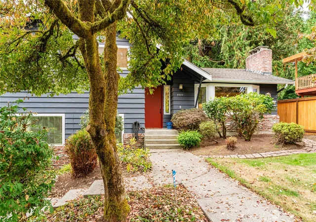 Photo 1 of Single family home for sale at 8504 216th Street Sw, Edmonds, WA 98026 | MLS# NWM2563924 | Listing updated on 2026-09-30