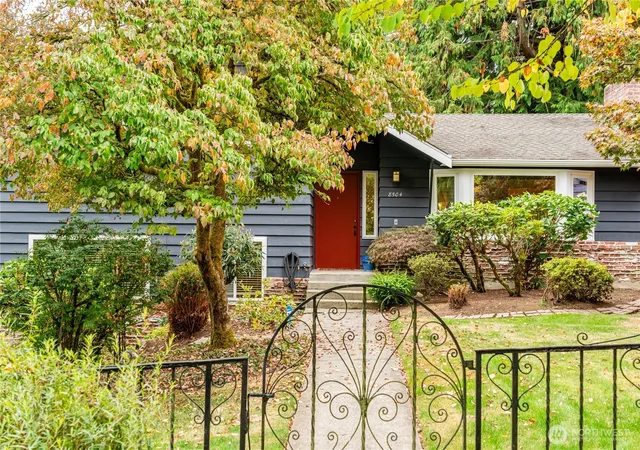 Photo 2 of Single family home for sale at 8504 216th Street Sw, Edmonds, WA 98026 | MLS# NWM2563924 | Listing updated on 2026-09-30