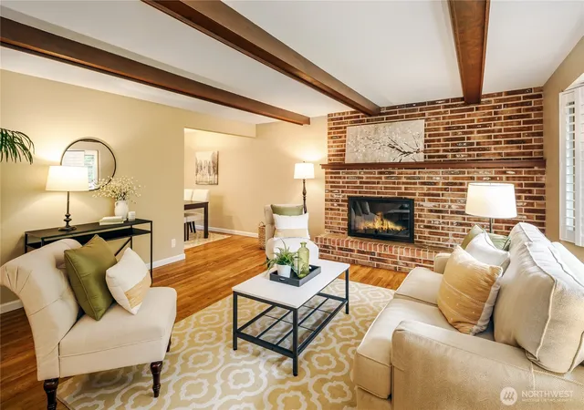 Photo 3 of Single family home for sale at 8504 216th Street SW, Edmonds, WA 98026 | MLS# NWM2563924 | Listing updated on 2026-09-30