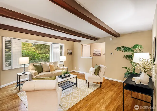 Photo 4 of Single family home for sale at 8504 216th Street SW, Edmonds, WA 98026 | MLS# NWM2563924 | Listing updated on 2026-09-30