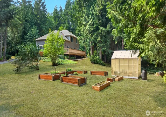 Photo 3 of Single family home for sale at 6448 Se Skycrest Ln, Port Orchard, WA 98366 | MLS# NWM2563926 | Listing updated on 2026-09-22