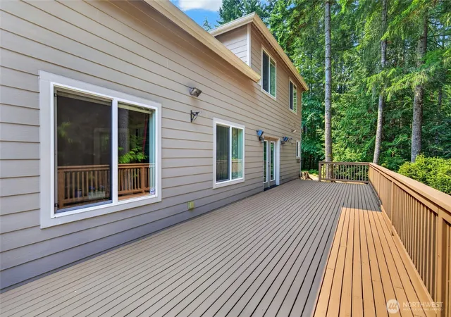 Photo 4 of Single family home for sale at 6448 SE Skycrest Ln, Port Orchard, WA 98366 | MLS# NWM2563926 | Listing updated on 2026-09-22