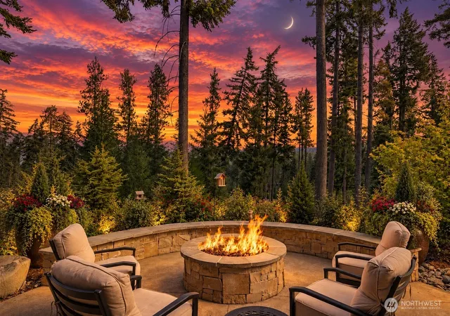Photo 2 of Single family home for sale at 151 Miners Camp Way, Cle Elum, WA 98922 | MLS# NWM2563927 | Listing updated on 2026-09-30