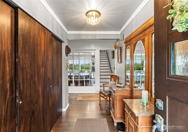 Photo 3 of Single family home for sale at 1103 S Aberdeen St, Westport, WA 98595 | MLS# NWM2563933 | Listing updated on 2026-09-22