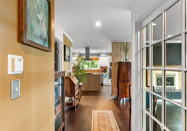 Photo 4 of Single family home for sale at 1103 S Aberdeen St, Westport, WA 98595 | MLS# NWM2563933 | Listing updated on 2026-09-22