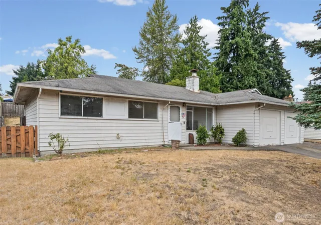 Photo 1 of Sale Pending at 29115 45th Place S, Auburn, WA 98001 | MLS# NWM2563942 | Listing updated on 2026-08-15