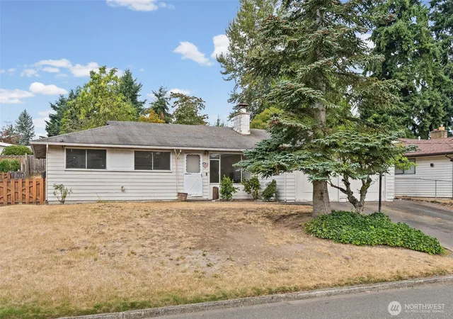 Photo 2 of Sale Pending at 29115 45th Place S, Auburn, WA 98001 | MLS# NWM2563942 | Listing updated on 2026-08-15