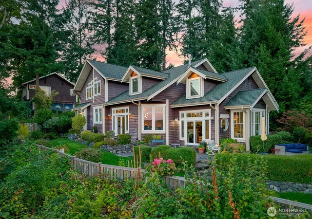 Photo 1 of Sale Pending at 9415 Key Peninsula Hwy Sw, Longbranch, WA 98351 | MLS# NWM2563957 | Listing updated on 2026-09-25