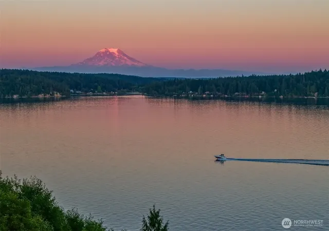 Photo 2 of Sale Pending at 9415 Key Peninsula Hwy Sw, Longbranch, WA 98351 | MLS# NWM2563957 | Listing updated on 2026-09-25