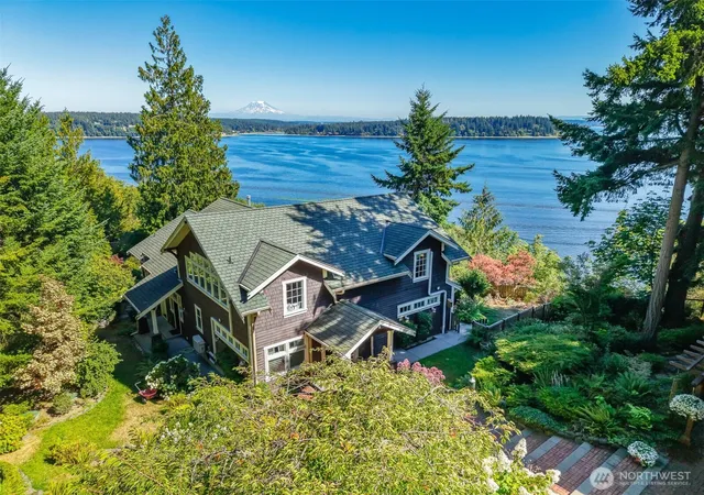 Photo 3 of Sale Pending at 9415 Key Peninsula Hwy SW, Longbranch, WA 98351 | MLS# NWM2563957 | Listing updated on 2026-09-25