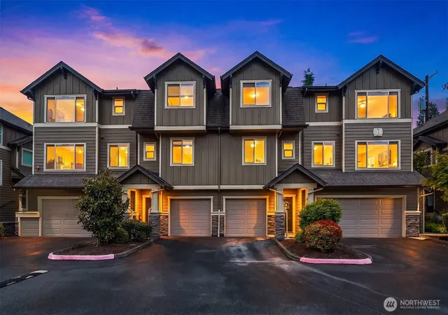 Photo 1 of Sale Pending at 1900 Weaver Rd #J104, Snohomish, WA 98290 | MLS# NWM2563958 | Listing updated on 2026-09-27