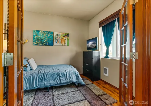 Photo 4 of Single family home for sale at 1610 E Spokane Ave, Ellensburg, WA 98926 | MLS# NWM2563960 | Listing updated on 2026-09-23