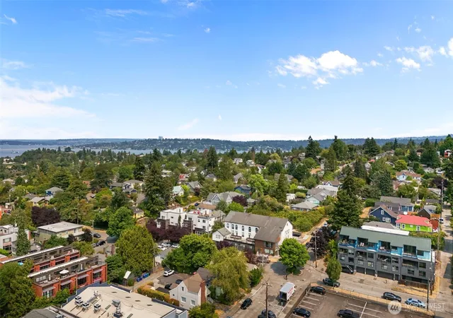 Photo 3 of Townhouse for sale at 3903 S Ferdinand St #D, Seattle, WA 98118 | MLS# NWM2563962 | Listing updated on 2026-09-23