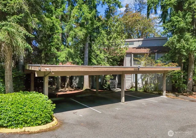 Photo 1 of Condo for sale at 1804 S 285th Place #D, Federal Way, WA 98003 | MLS# NWM2563971 | Listing updated on 2026-09-23