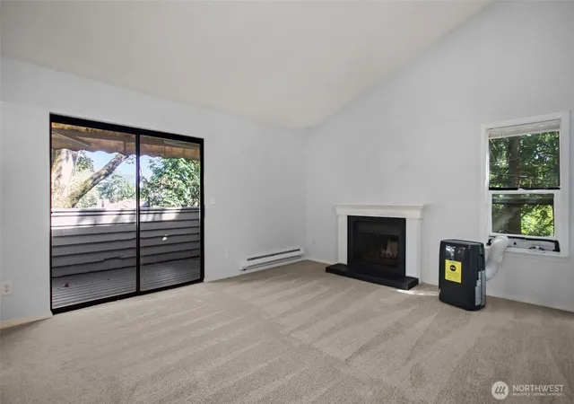 Photo 3 of Condo for sale at 1804 S 285th Place #D, Federal Way, WA 98003 | MLS# NWM2563971 | Listing updated on 2026-09-23