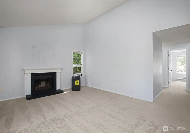 Photo 3 of Condo for sale at 1804 S 285th Place #D, Federal Way, WA 98003 | MLS# NWM2563971 | Listing updated on 2026-09-23