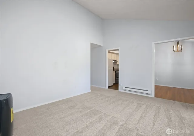 Photo 4 of Condo for sale at 1804 S 285th Place #D, Federal Way, WA 98003 | MLS# NWM2563971 | Listing updated on 2026-09-23