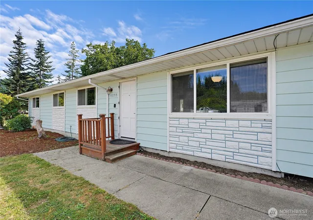 Photo 1 of Single family home for sale at 11033 Kuhlman Rd Se, Olympia, WA 98513 | MLS# NWM2563973 | Listing updated on 2026-09-23