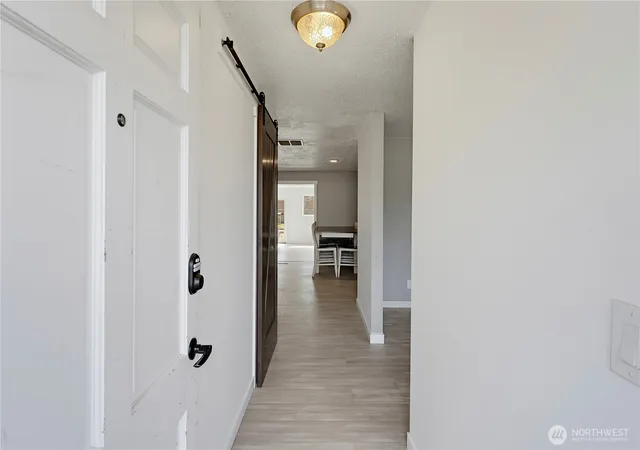 Photo 2 of Single family home for sale at 11033 Kuhlman Rd Se, Olympia, WA 98513 | MLS# NWM2563973 | Listing updated on 2026-09-23