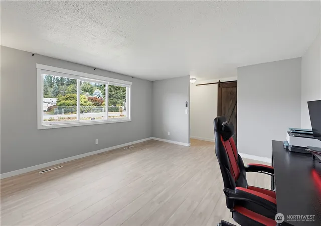 Photo 4 of Single family home for sale at 11033 Kuhlman Rd SE, Olympia, WA 98513 | MLS# NWM2563973 | Listing updated on 2026-09-23
