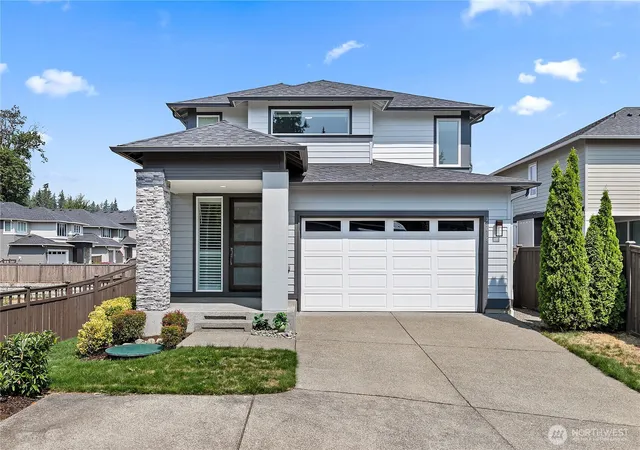 Photo 1 of Sale Pending at 35615 56th Avenue S, Auburn, WA 98001 | MLS# NWM2563976 | Listing updated on 2026-09-25