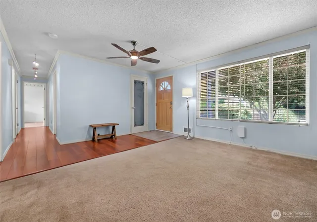 Photo 3 of Sale Pending at 3330 120th Street Se, Everett, WA 98208 | MLS# NWM2563978 | Listing updated on 2026-09-30