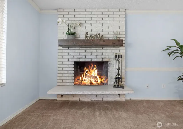 Photo 3 of Sale Pending at 3330 120th Street SE, Everett, WA 98208 | MLS# NWM2563978 | Listing updated on 2026-09-30