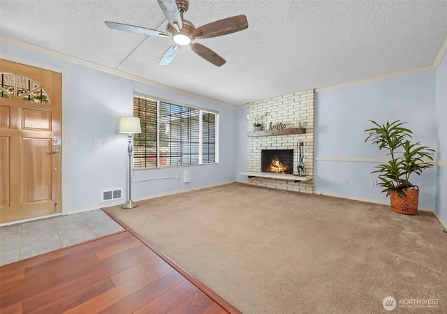 Photo 4 of Sale Pending at 3330 120th Street SE, Everett, WA 98208 | MLS# NWM2563978 | Listing updated on 2026-09-30