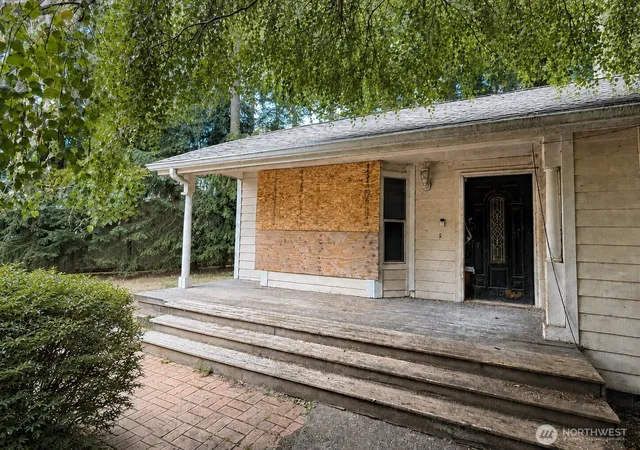 Photo 1 of Single family home for sale at 8109 186th Street Ct E, Puyallup, WA 98375 | MLS# NWM2563982 | Listing updated on 2026-09-25