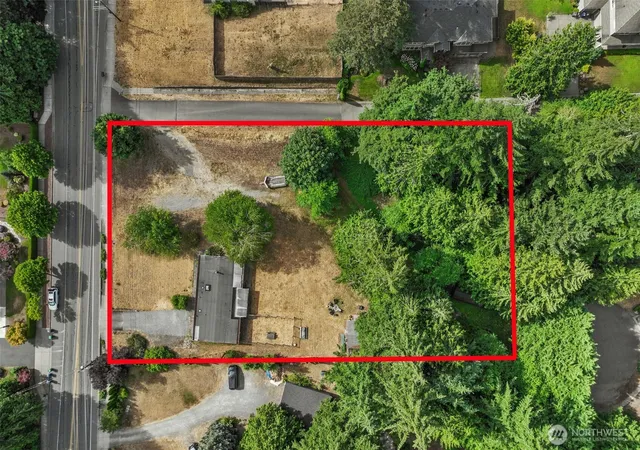 Photo 2 of Land for sale at 1215 244th Avenue Ne, Sammamish, WA 98074 | MLS# NWM2563987 | Listing updated on 2026-09-25