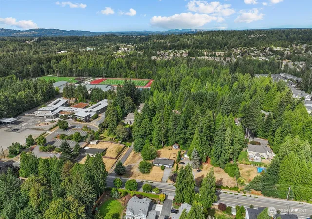 Photo 3 of Land for sale at 1215 244th Avenue Ne, Sammamish, WA 98074 | MLS# NWM2563987 | Listing updated on 2026-09-25
