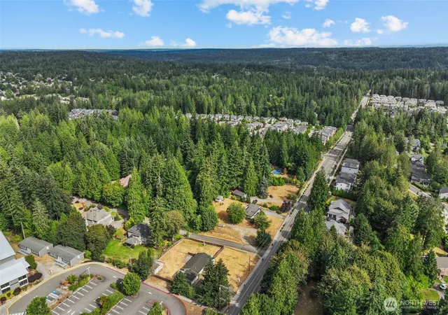 Photo 3 of Land for sale at 1215 244th Avenue NE, Sammamish, WA 98074 | MLS# NWM2563987 | Listing updated on 2026-09-25
