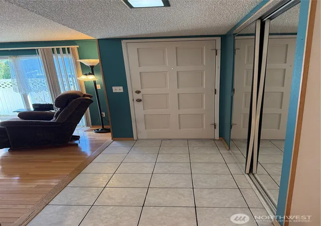 Photo 1 of Single family home for sale at 8610 Onyx Dr SW #A, Lakewood, WA 98498 | MLS# NWM2563992 | Listing updated on 2026-10-10