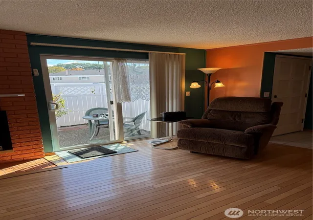 Photo 2 of Single family home for sale at 8610 Onyx Dr SW #A, Lakewood, WA 98498 | MLS# NWM2563992 | Listing updated on 2026-10-10