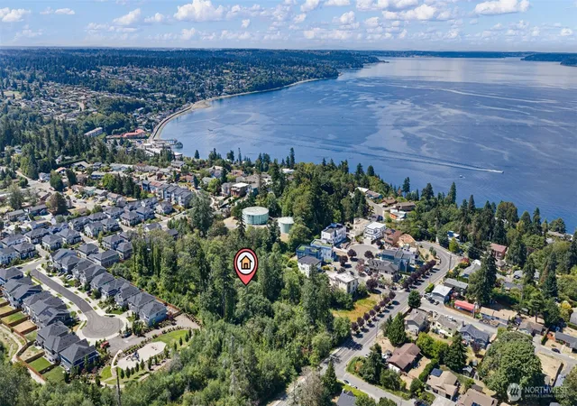 Photo 2 of Land for sale at 1309 S 272nd Street, Des Moines, WA 98198 | MLS# NWM2563993 | Listing updated on 2026-09-23