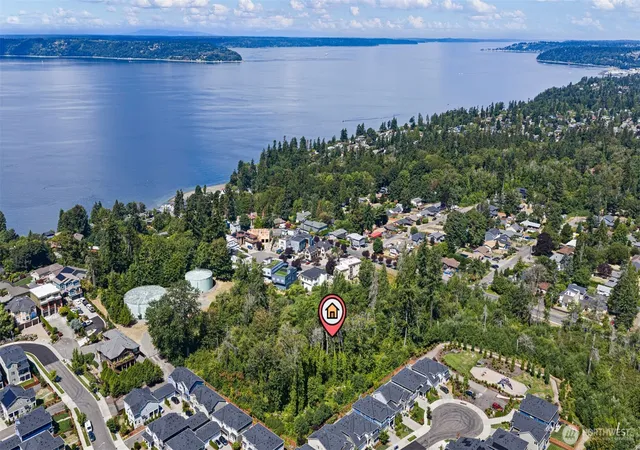 Photo 3 of Land for sale at 1309 S 272nd Street, Des Moines, WA 98198 | MLS# NWM2563993 | Listing updated on 2026-09-23