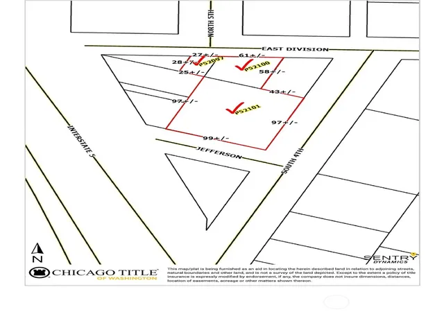 Photo 3 of Sale Pending at 112 E Division St, Mount Vernon, WA 98274 | MLS# NWM2563995 | Listing updated on 2026-09-28