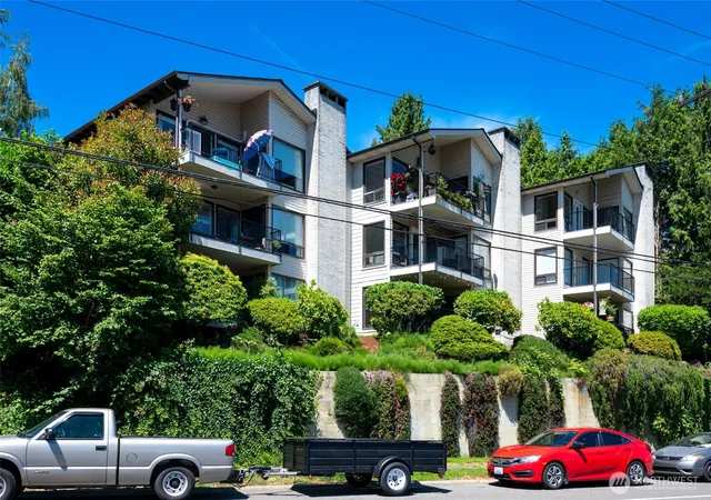 Photo 1 of Condo for sale at 2636 22nd Avenue W #303, Seattle, WA 98199 | MLS# NWM2563996 | Listing updated on 2026-09-23