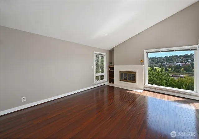 Photo 3 of Condo for sale at 2636 22nd Avenue W #303, Seattle, WA 98199 | MLS# NWM2563996 | Listing updated on 2026-09-23