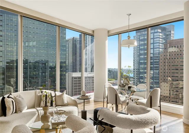 Photo 1 of Condo for sale at 10650 Ne 9th Place #2122, Bellevue, WA 98004 | MLS# NWM2564001 | Listing updated on 2026-09-26
