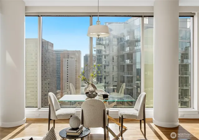 Photo 2 of Condo for sale at 10650 Ne 9th Place #2122, Bellevue, WA 98004 | MLS# NWM2564001 | Listing updated on 2026-09-26