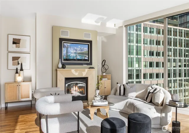 Photo 3 of Condo for sale at 10650 Ne 9th Place #2122, Bellevue, WA 98004 | MLS# NWM2564001 | Listing updated on 2026-09-26
