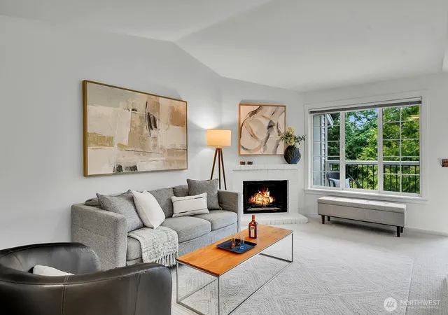 Photo 1 of Condo for sale at 12404 E Gibson Rd #B-304, Everett, WA 98204 | MLS# NWM2564003 | Listing updated on 2026-09-23