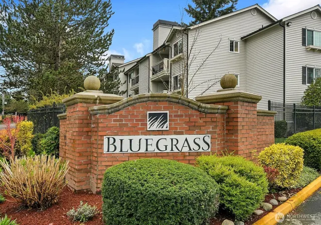 Photo 2 of Condo for sale at 12404 E Gibson Rd #B-304, Everett, WA 98204 | MLS# NWM2564003 | Listing updated on 2026-09-23