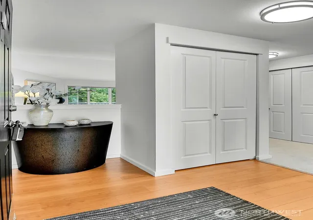 Photo 3 of Condo for sale at 12404 E Gibson Rd #B-304, Everett, WA 98204 | MLS# NWM2564003 | Listing updated on 2026-09-23