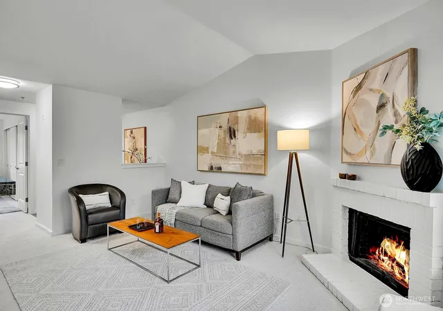 Photo 4 of Condo for sale at 12404 E Gibson Rd #B-304, Everett, WA 98204 | MLS# NWM2564003 | Listing updated on 2026-09-23
