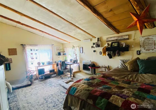 Photo 3 of Single family home for sale at 116 Pine Chee Rd, Oroville, WA 98844 | MLS# NWM2564005 | Listing updated on 2026-09-23