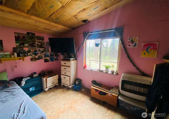 Photo 3 of Single family home for sale at 116 Pine Chee Rd, Oroville, WA 98844 | MLS# NWM2564005 | Listing updated on 2026-09-23