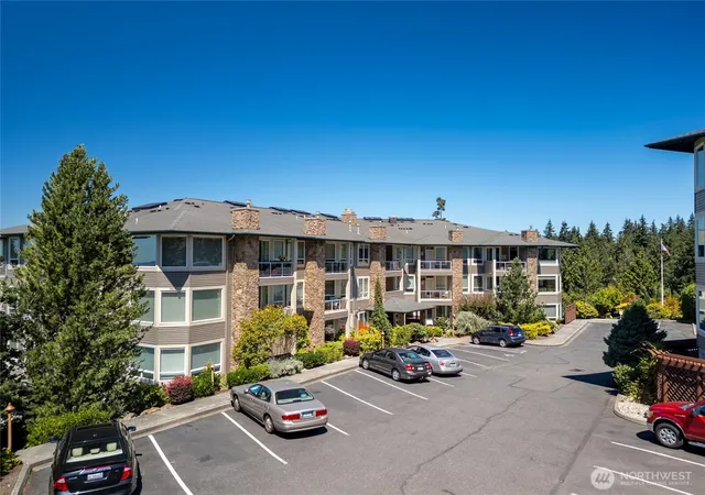 Photo 1 of Condo for sale at 1416 Lindsay Loop #107, Mount Vernon, WA 98274 | MLS# NWM2564008 | Listing updated on 2026-09-24